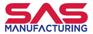 SAS-Manufacturing offers high-quality UK-made envelopes in A4, A5, A6 sizes, including gift and letter envelopes, tailored to your needs