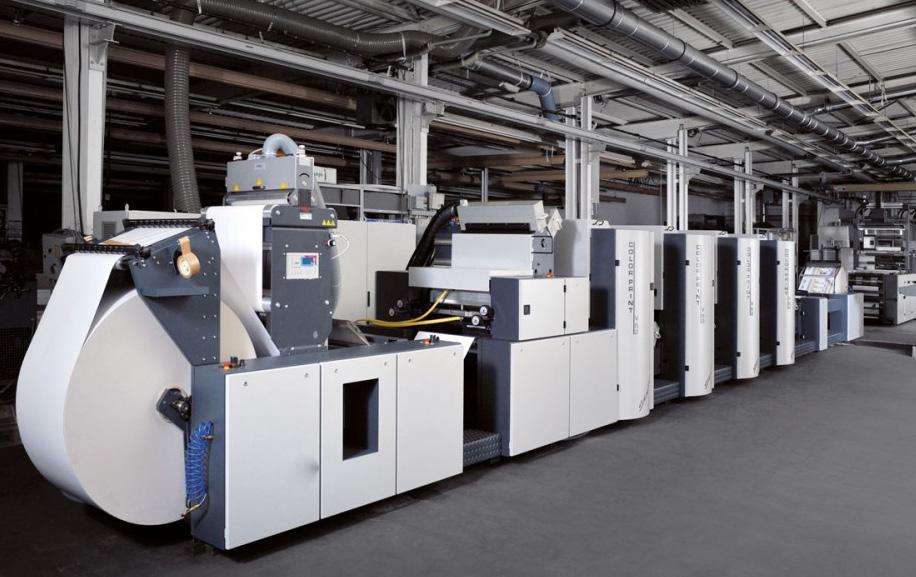 SAS-Manufacturing offers high-quality UK-made envelopes in A4, A5, A6 sizes, including gift and letter envelopes, tailored to your needs