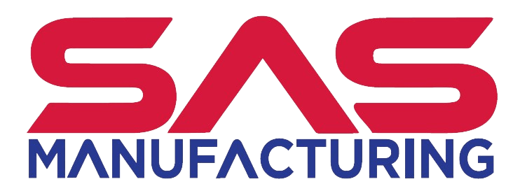 SAS-Manufacturing offers high-quality UK-made envelopes in A4, A5, A6 sizes, including gift and letter envelopes, tailored to your needs