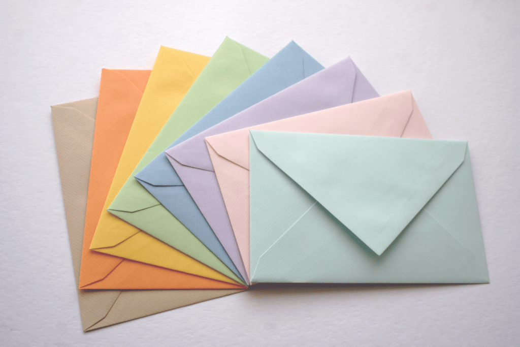 Discover why bespoke envelopes enhance business communication, making a lasting impression with customized designs tailored to your brand’s identity