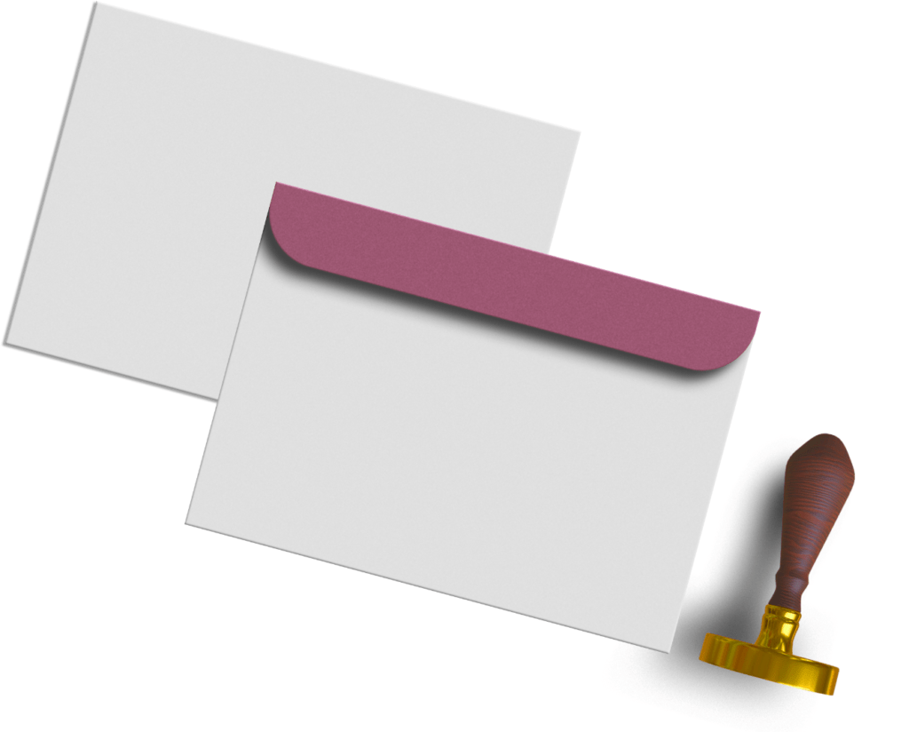 Discover why bespoke envelopes enhance business communication, making a lasting impression with customized designs tailored to your brand’s identity